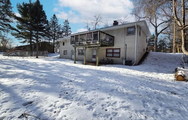 6911 E River Road NE, Fridley, MN 55432