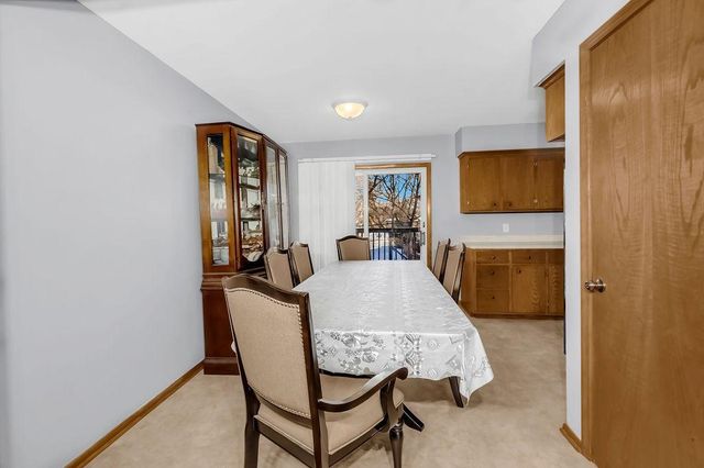 6911 E River Road NE, Fridley, MN 55432