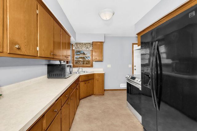 6911 E River Road NE, Fridley, MN 55432