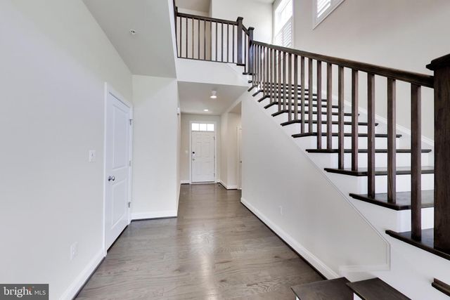 2793 GOLDEN ASTER PL, Odenton, MD 21113