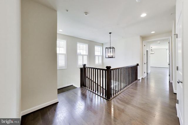 2793 GOLDEN ASTER PL, Odenton, MD 21113
