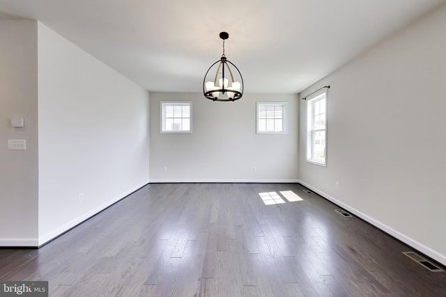 2793 GOLDEN ASTER PL, Odenton, MD 21113