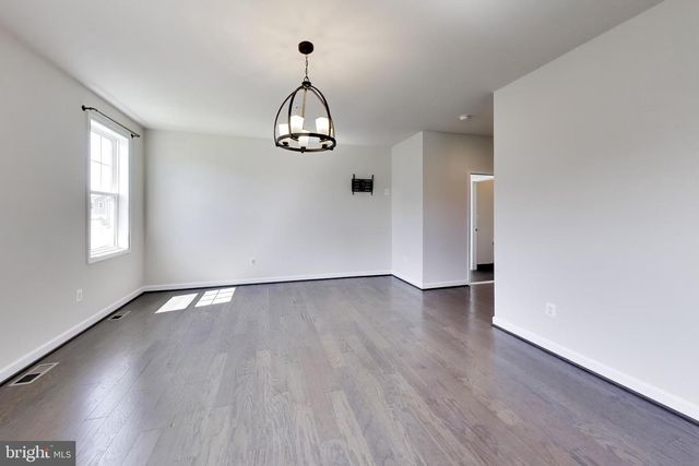 2793 GOLDEN ASTER PL, Odenton, MD 21113