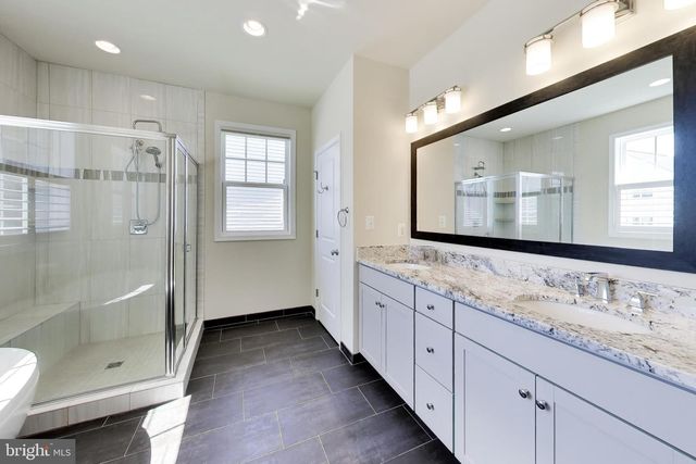 2793 GOLDEN ASTER PL, Odenton, MD 21113