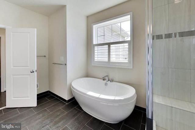 2793 GOLDEN ASTER PL, Odenton, MD 21113