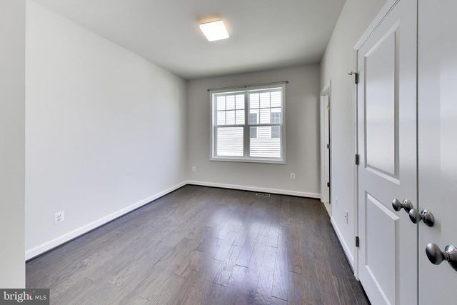 2793 GOLDEN ASTER PL, Odenton, MD 21113