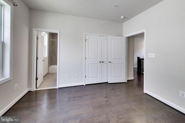 2793 GOLDEN ASTER PL, Odenton, MD 21113