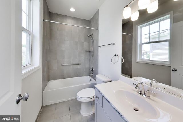 2793 GOLDEN ASTER PL, Odenton, MD 21113