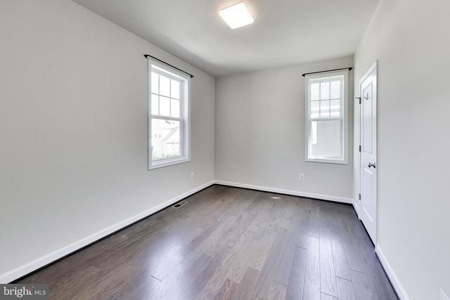 2793 GOLDEN ASTER PL, Odenton, MD 21113