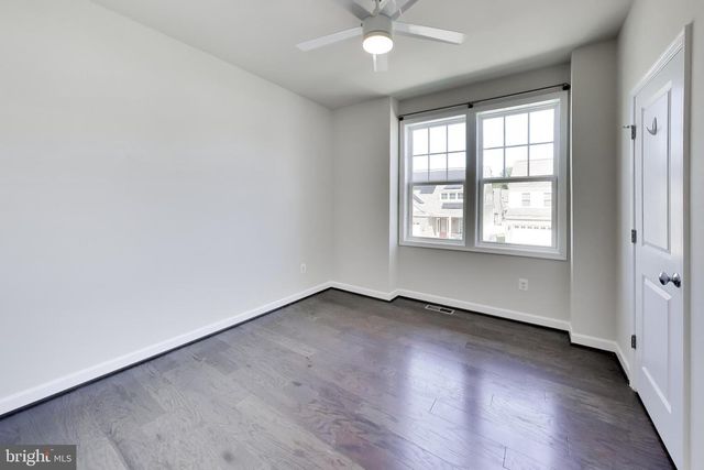 2793 GOLDEN ASTER PL, Odenton, MD 21113