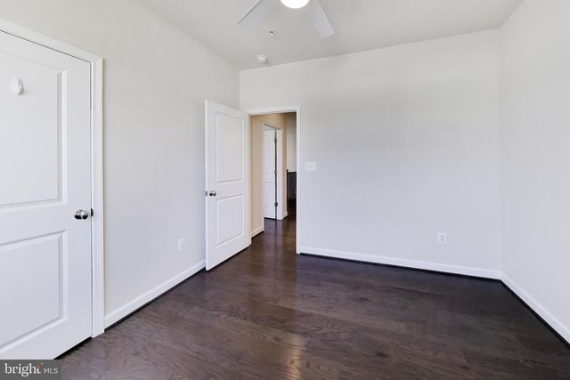 2793 GOLDEN ASTER PL, Odenton, MD 21113
