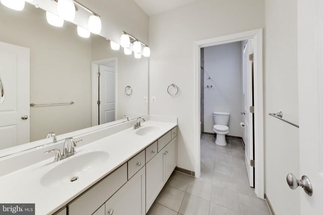 2793 GOLDEN ASTER PL, Odenton, MD 21113