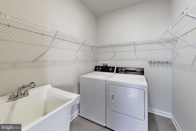 2793 GOLDEN ASTER PL, Odenton, MD 21113