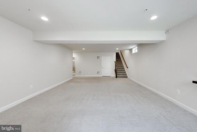 2793 GOLDEN ASTER PL, Odenton, MD 21113