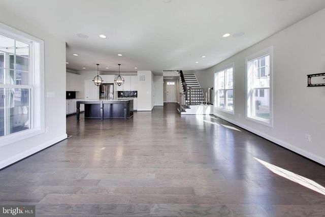 2793 GOLDEN ASTER PL, Odenton, MD 21113