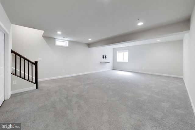 2793 GOLDEN ASTER PL, Odenton, MD 21113