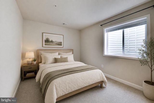 2793 GOLDEN ASTER PL, Odenton, MD 21113