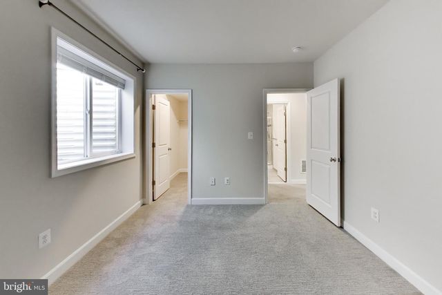 2793 GOLDEN ASTER PL, Odenton, MD 21113