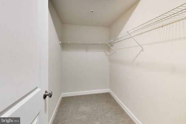 2793 GOLDEN ASTER PL, Odenton, MD 21113