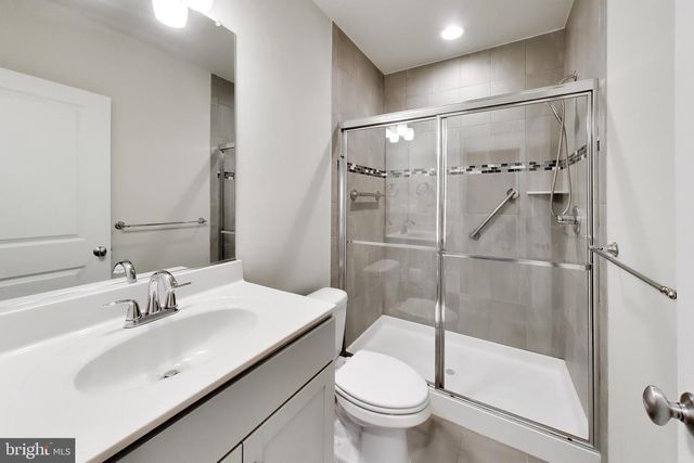 2793 GOLDEN ASTER PL, Odenton, MD 21113