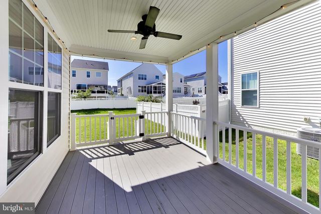 2793 GOLDEN ASTER PL, Odenton, MD 21113