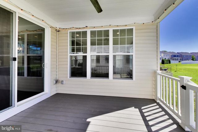 2793 GOLDEN ASTER PL, Odenton, MD 21113