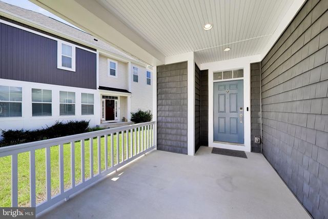 2793 GOLDEN ASTER PL, Odenton, MD 21113