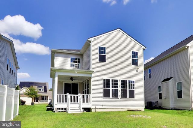 2793 GOLDEN ASTER PL, Odenton, MD 21113