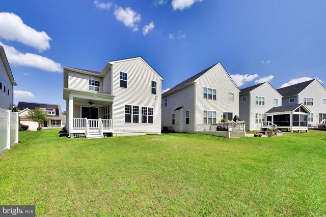 2793 GOLDEN ASTER PL, Odenton, MD 21113