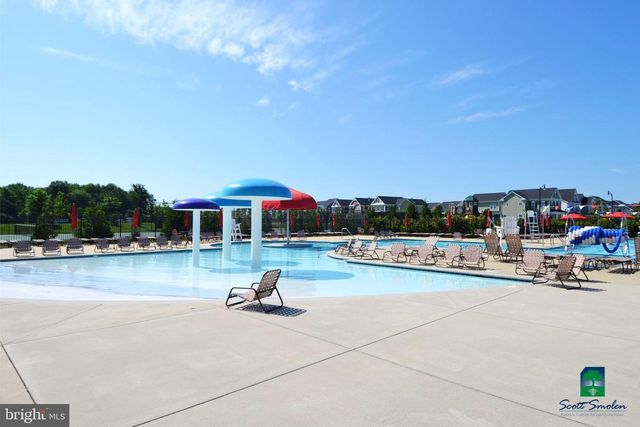 2793 GOLDEN ASTER PL, Odenton, MD 21113