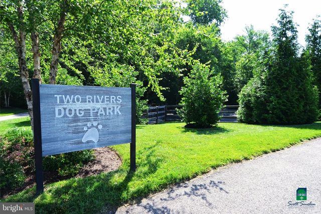 2793 GOLDEN ASTER PL, Odenton, MD 21113