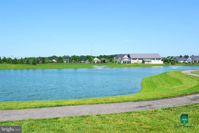 2793 GOLDEN ASTER PL, Odenton, MD 21113