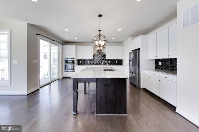 2793 GOLDEN ASTER PL, Odenton, MD 21113