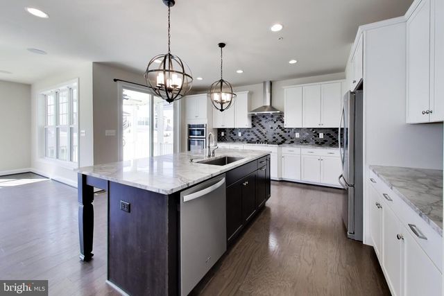 2793 GOLDEN ASTER PL, Odenton, MD 21113