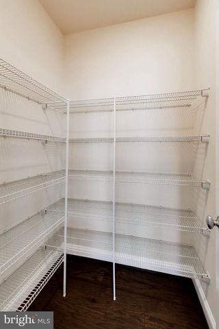 2793 GOLDEN ASTER PL, Odenton, MD 21113