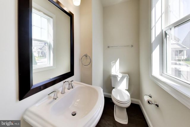 2793 GOLDEN ASTER PL, Odenton, MD 21113
