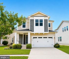 2793 GOLDEN ASTER PL, Odenton, MD 21113