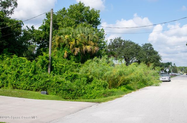 6115 Allmont Street, Cocoa, FL 32927