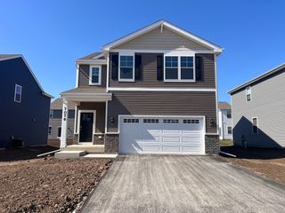 7076 Fair Oaks Road, Mt. Pleasant, WI 53406
