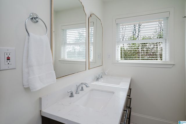 3405 HILLWAY DRIVE, Vestavia Hills, AL 35243