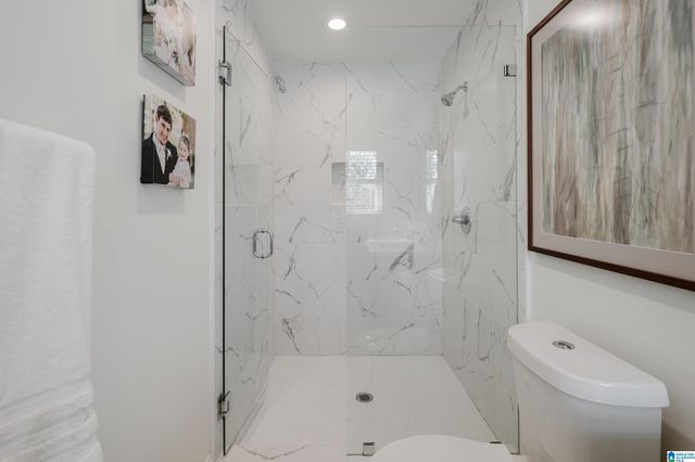 3405 HILLWAY DRIVE, Vestavia Hills, AL 35243