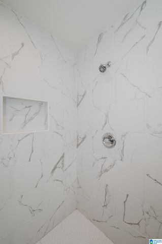 3405 HILLWAY DRIVE, Vestavia Hills, AL 35243