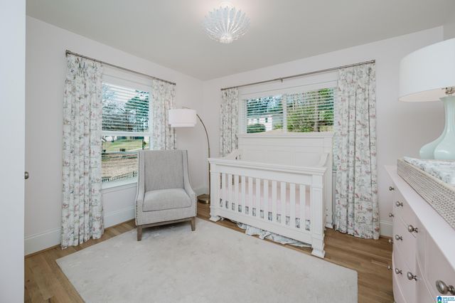 3405 HILLWAY DRIVE, Vestavia Hills, AL 35243