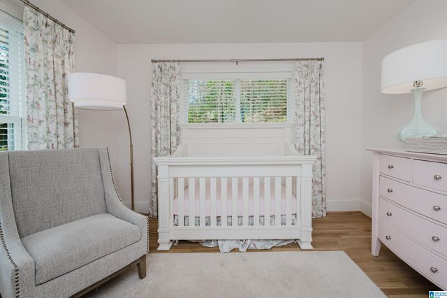 3405 HILLWAY DRIVE, Vestavia Hills, AL 35243