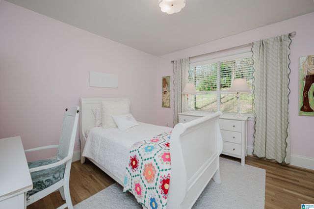 3405 HILLWAY DRIVE, Vestavia Hills, AL 35243