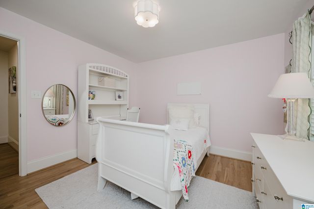 3405 HILLWAY DRIVE, Vestavia Hills, AL 35243