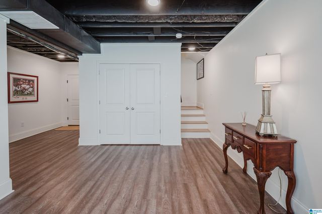 3405 HILLWAY DRIVE, Vestavia Hills, AL 35243