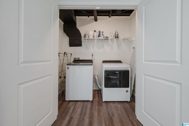 3405 HILLWAY DRIVE, Vestavia Hills, AL 35243