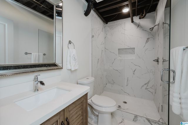 3405 HILLWAY DRIVE, Vestavia Hills, AL 35243