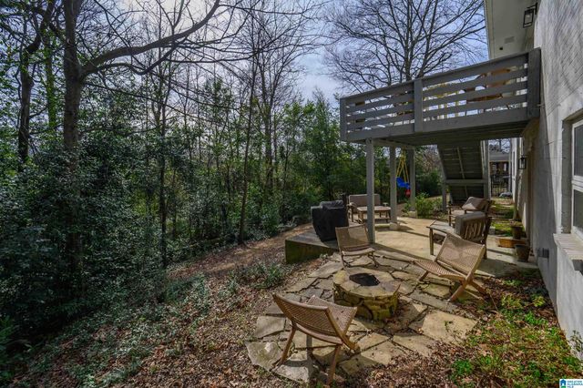 3405 HILLWAY DRIVE, Vestavia Hills, AL 35243